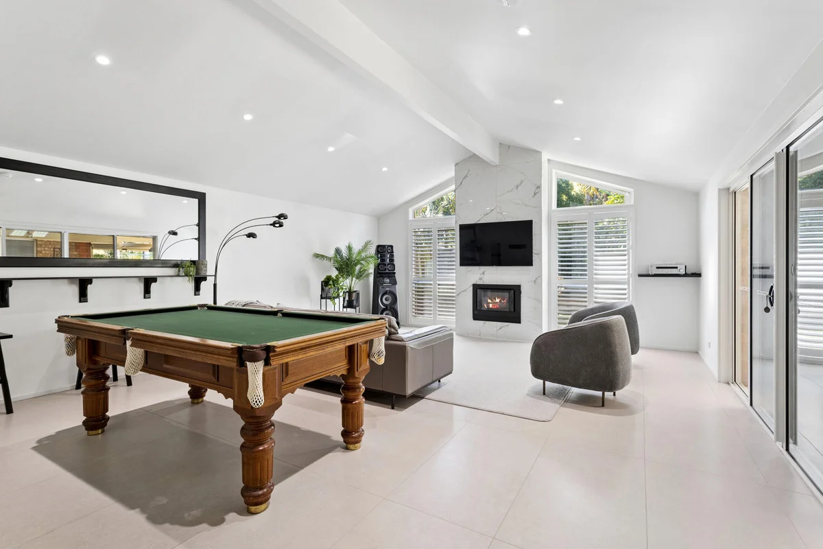 Additional image 18 of 31 Samuel Court, Greenwith SA 5125