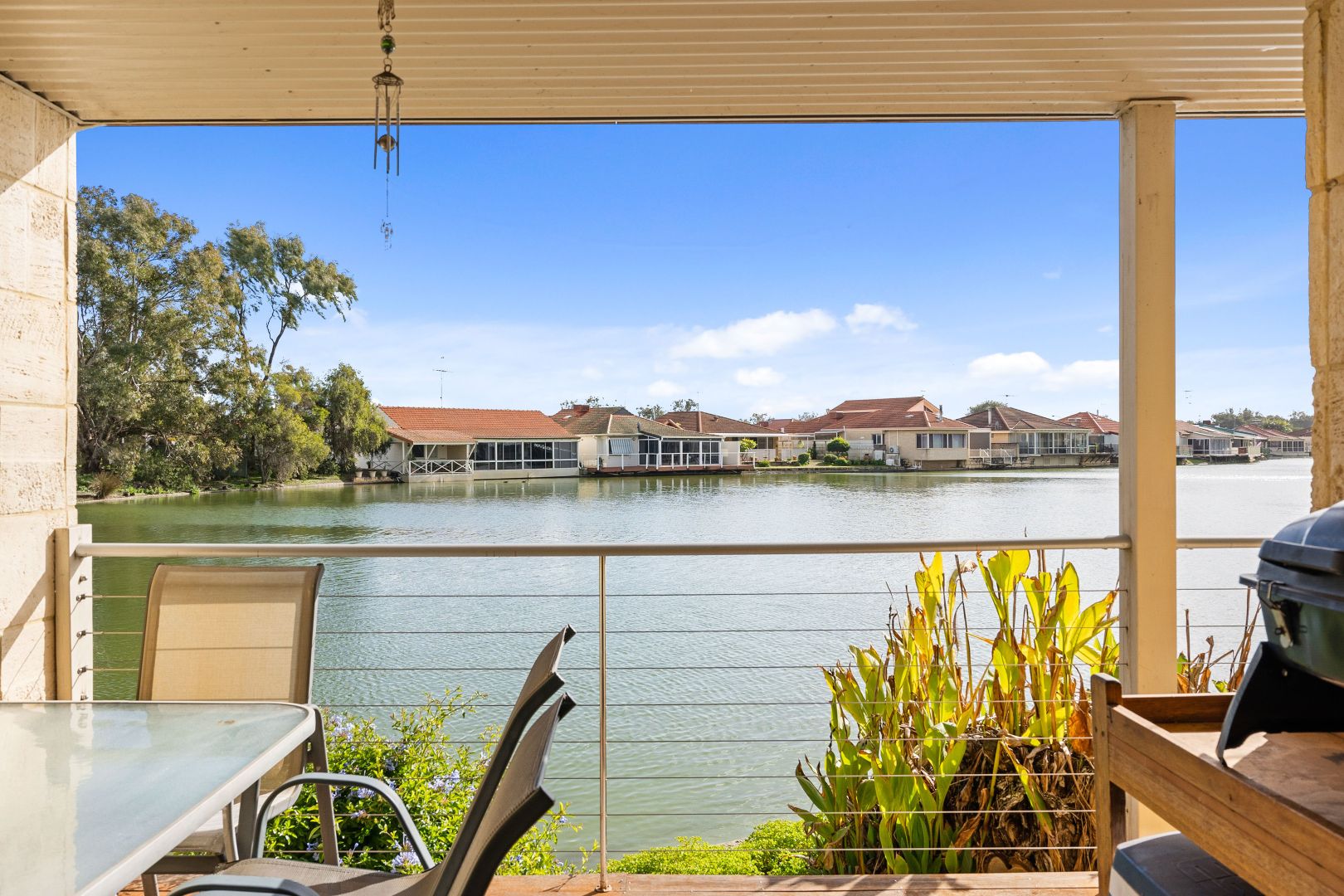 15/1 Lakes Crescent, South Yunderup WA 6208, Image 1