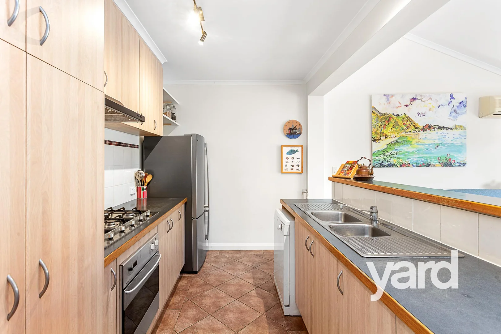 Additional image 9 of 8/8-10 Pensioner Guard Road, North Fremantle WA 6159