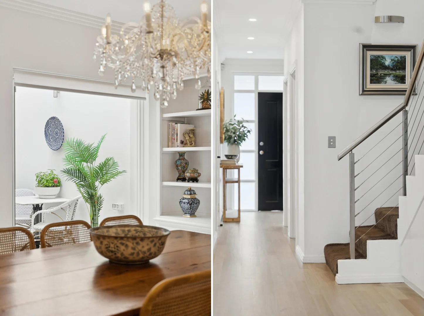 Additional image 14 of 7 Easton Street, Rozelle NSW 2039