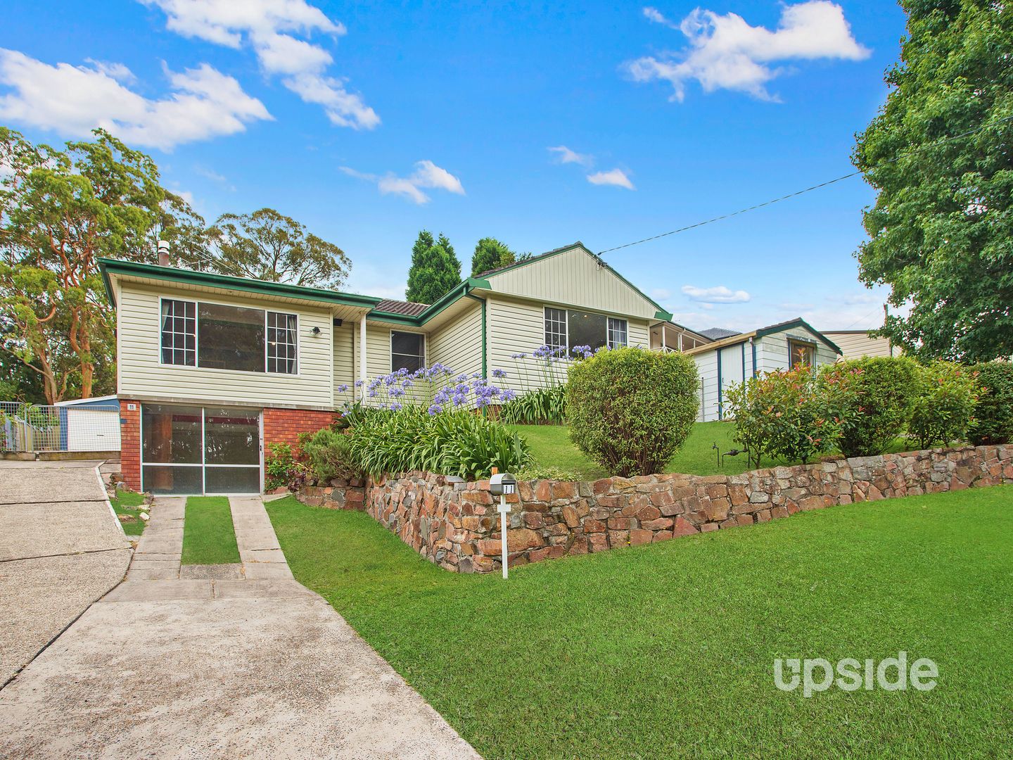 Sold 11 Penrose Street, Edgeworth NSW 2285 on 09 Feb 2023 2018258135