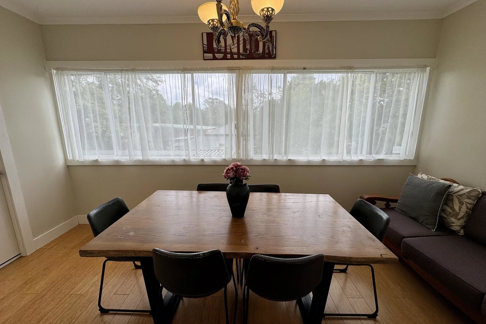 Additional image 7 of 6 Whitton Street, Katoomba NSW 2780