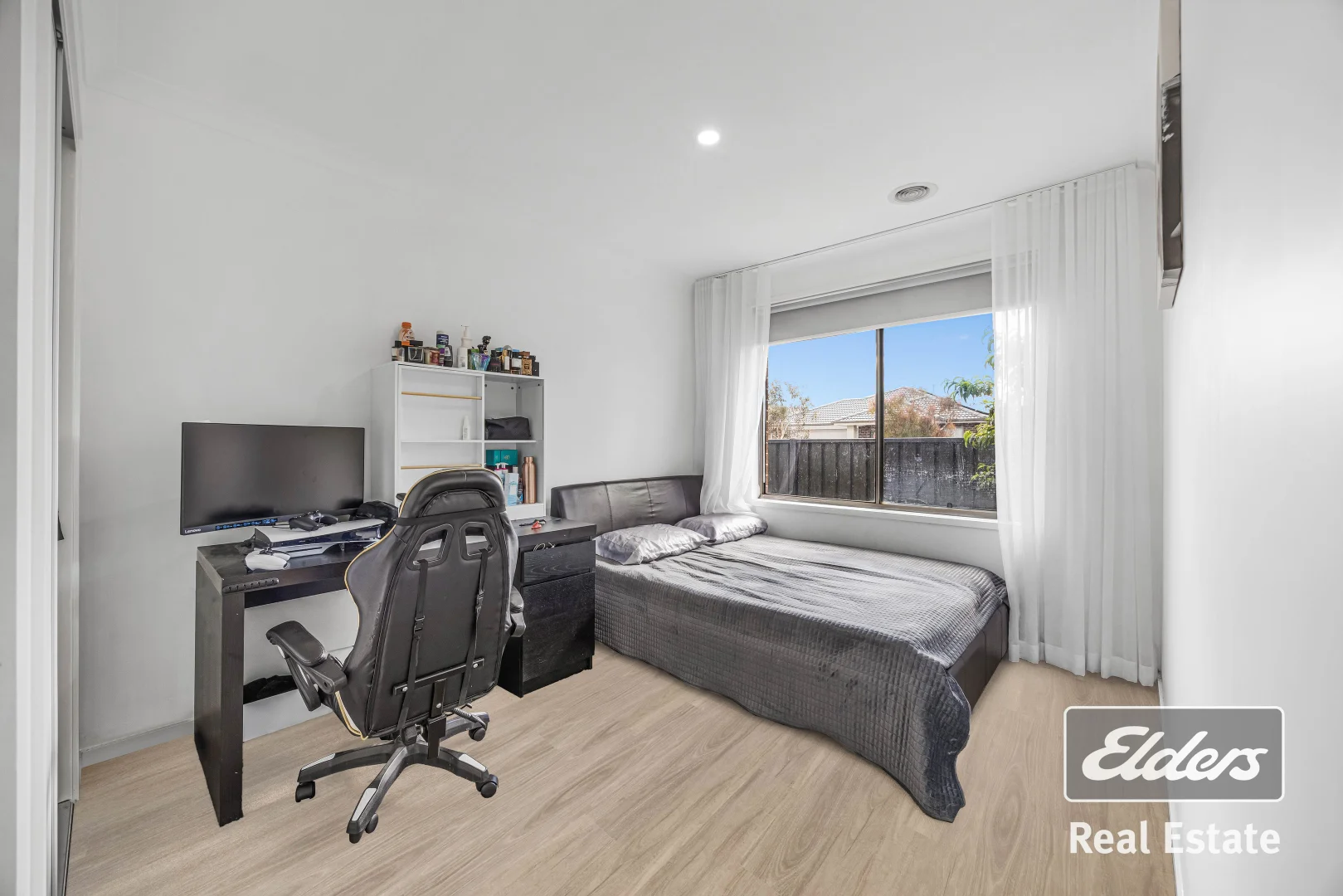 Additional image 10 of 27 Willandra Boulevard, Harkness VIC 3337