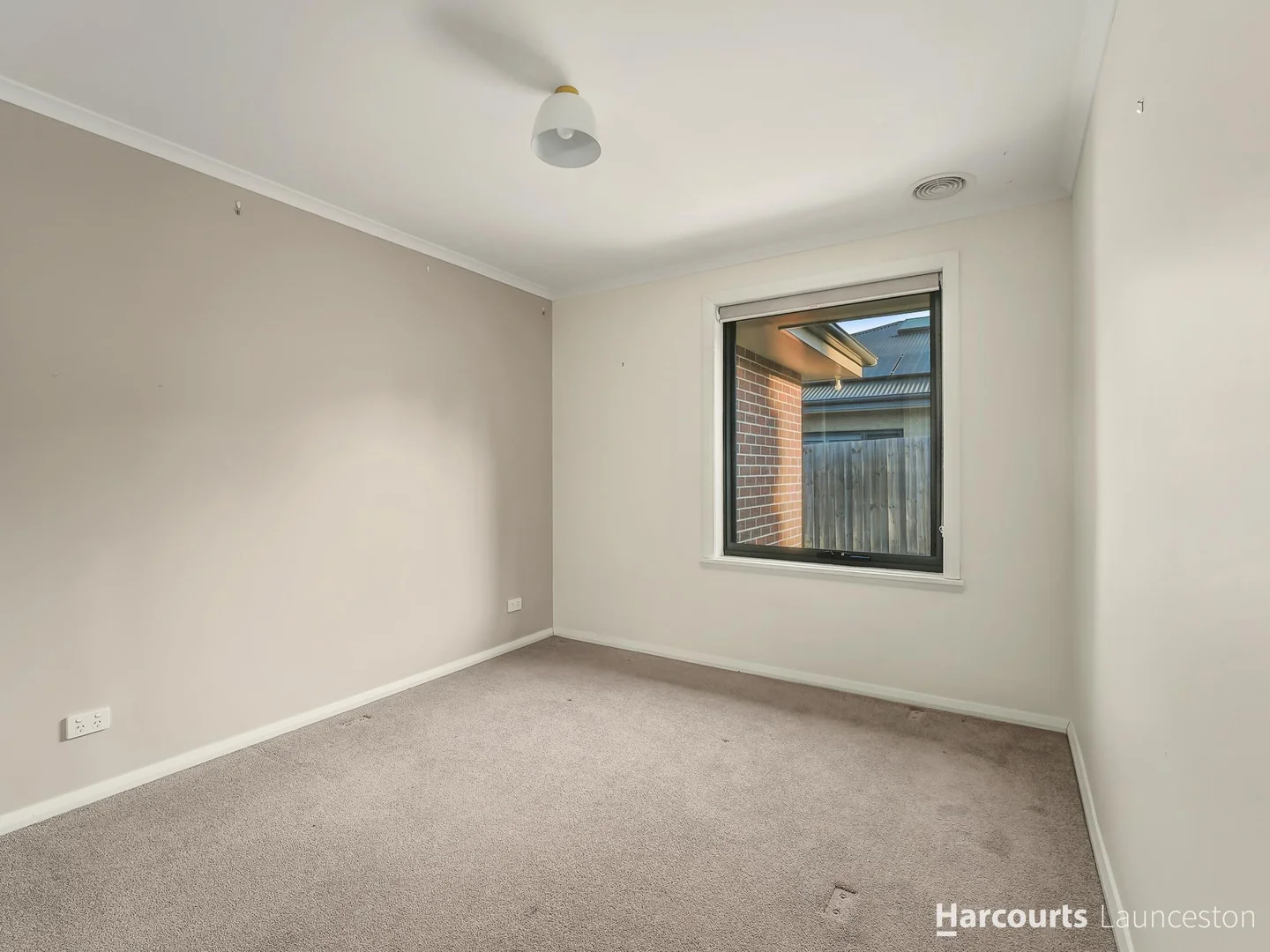 Additional image 25 of 47 Brigalow Street, Legana TAS 7277