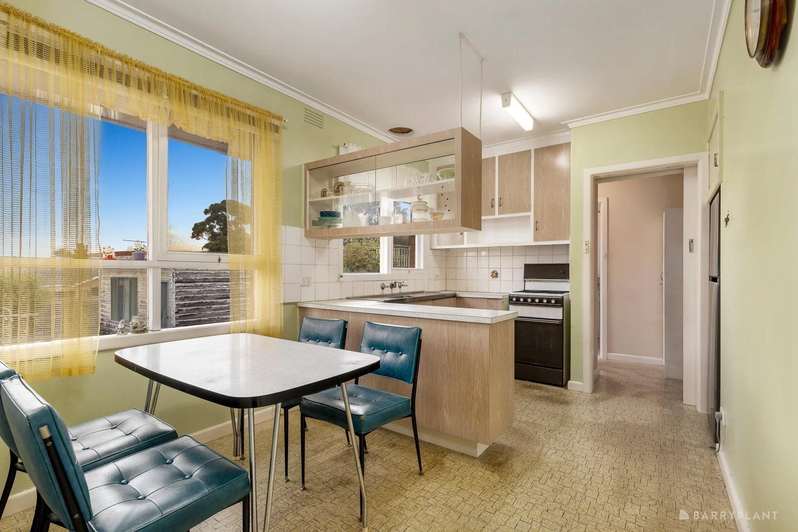 Additional image 5 of 58 Renshaw Street, Doncaster East VIC 3109