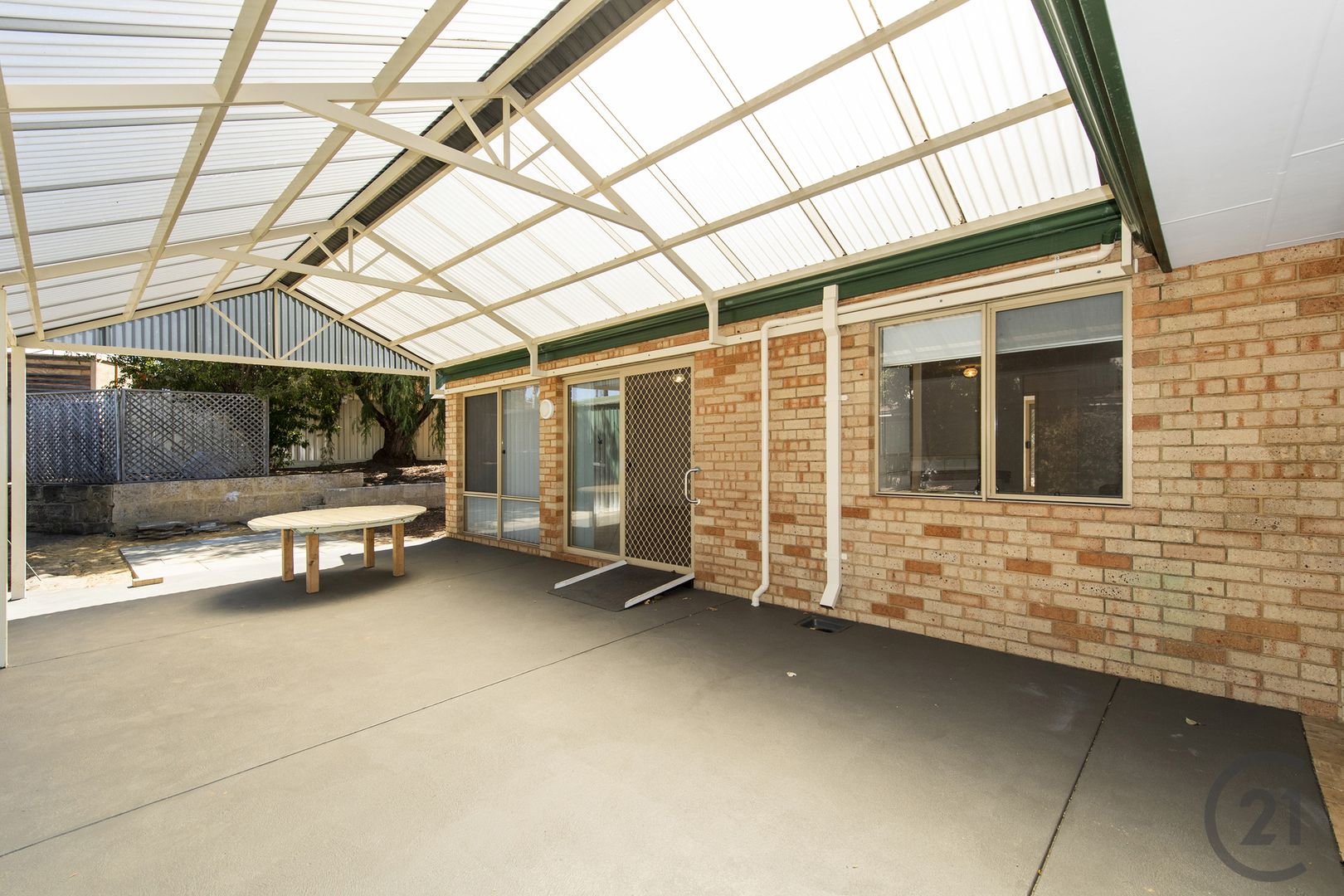 11 Satinash Retreat, Halls Head WA 6210 House For Rent Domain