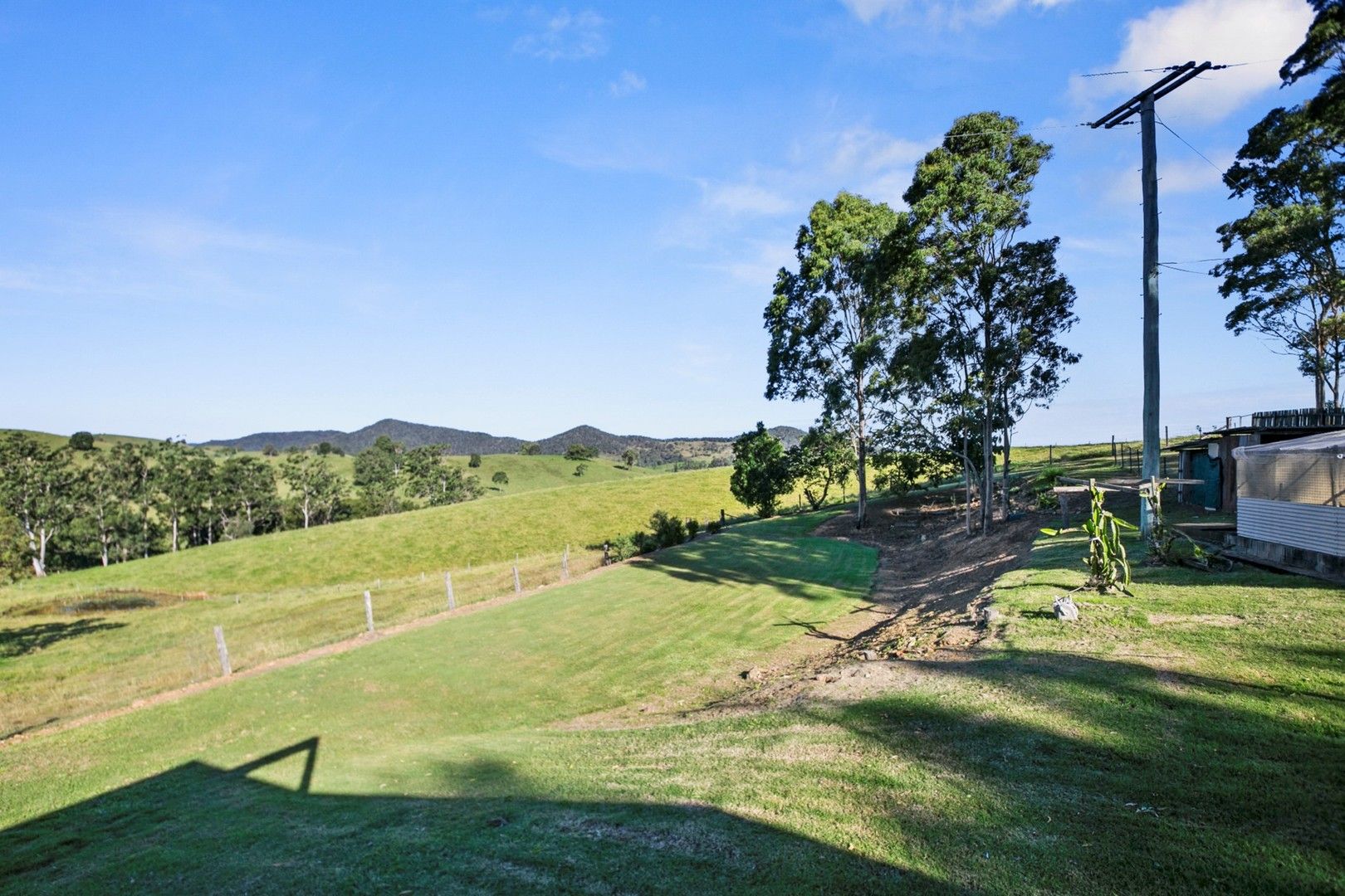 152 Cavanagh Road, Greens Creek QLD 4570, Image 0