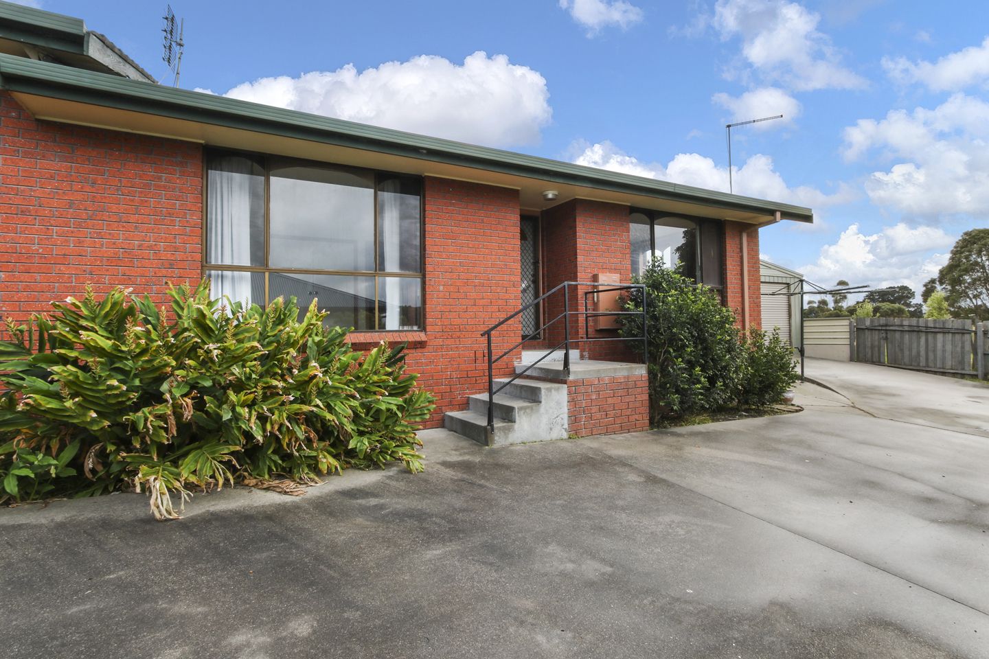 1&2/67 Lake Bunga Beach Road, Lake Bunga VIC 3909, Image 1