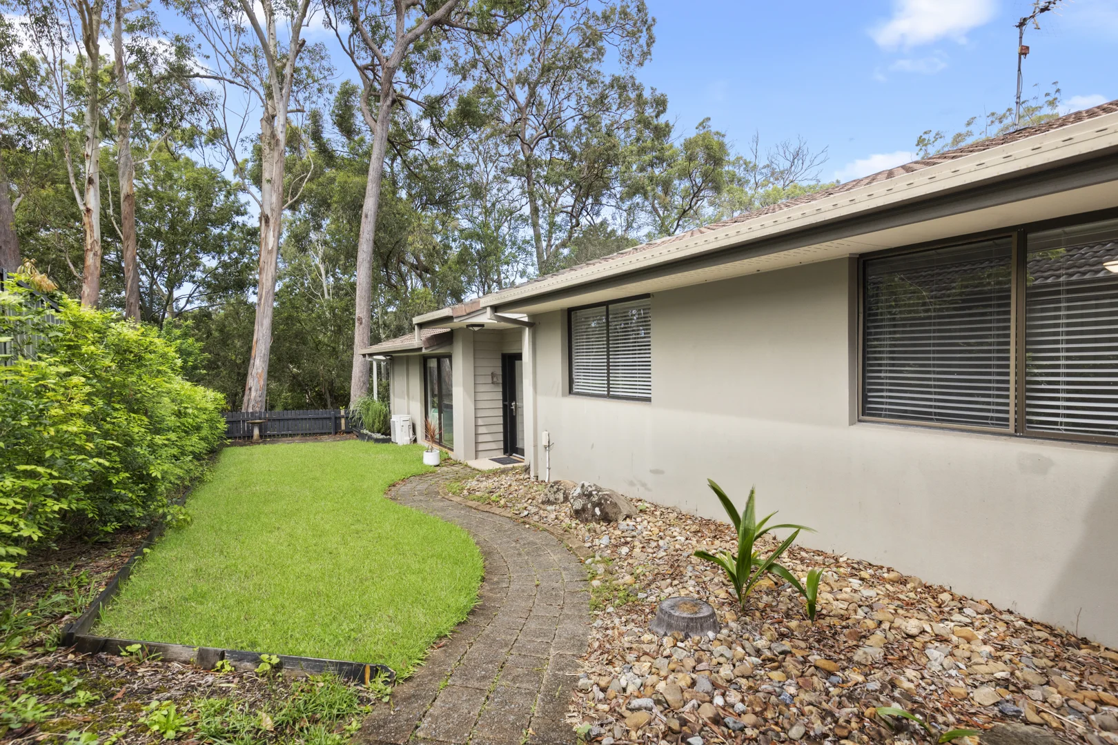 Additional image 19 of 1 Saint Andrews Glade, Robina QLD 4226