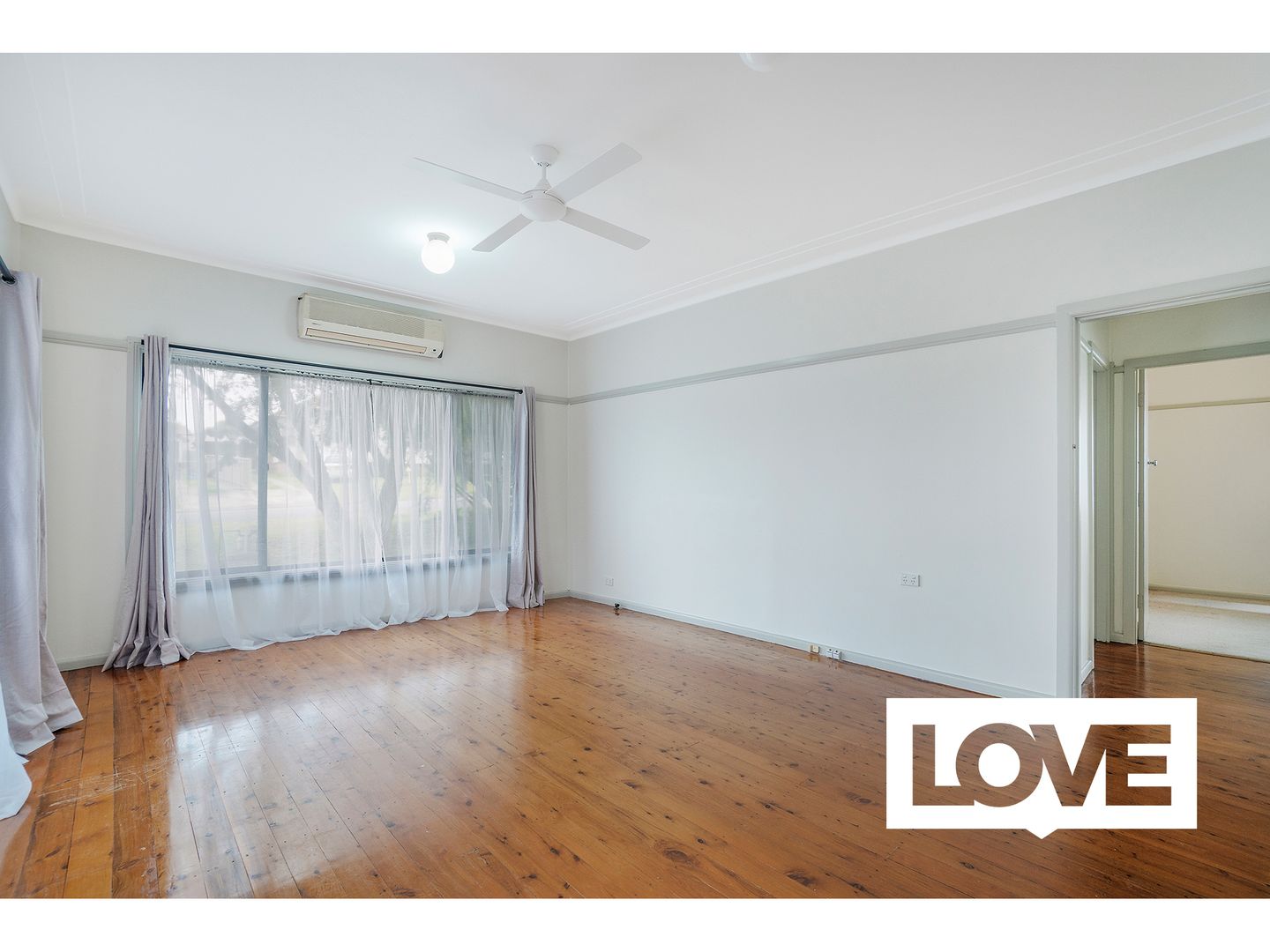 35 Waller Street, Shortland NSW 2307, Image 1