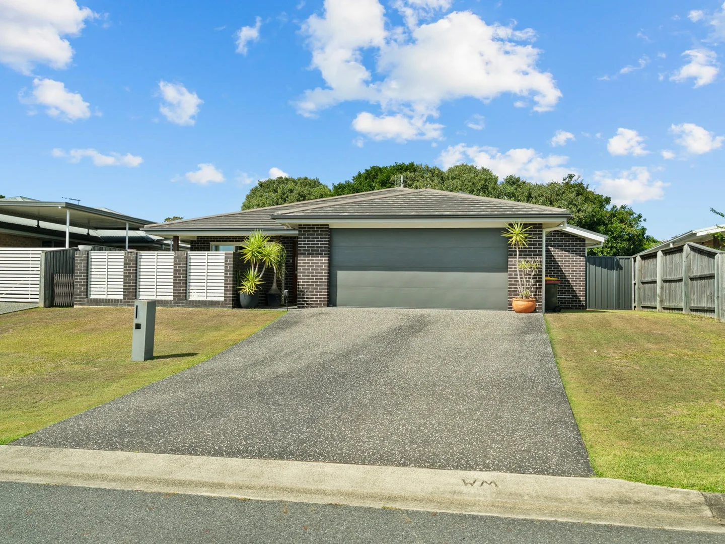 Additional image 19 of 18 Faith Court, Harrington NSW 2427