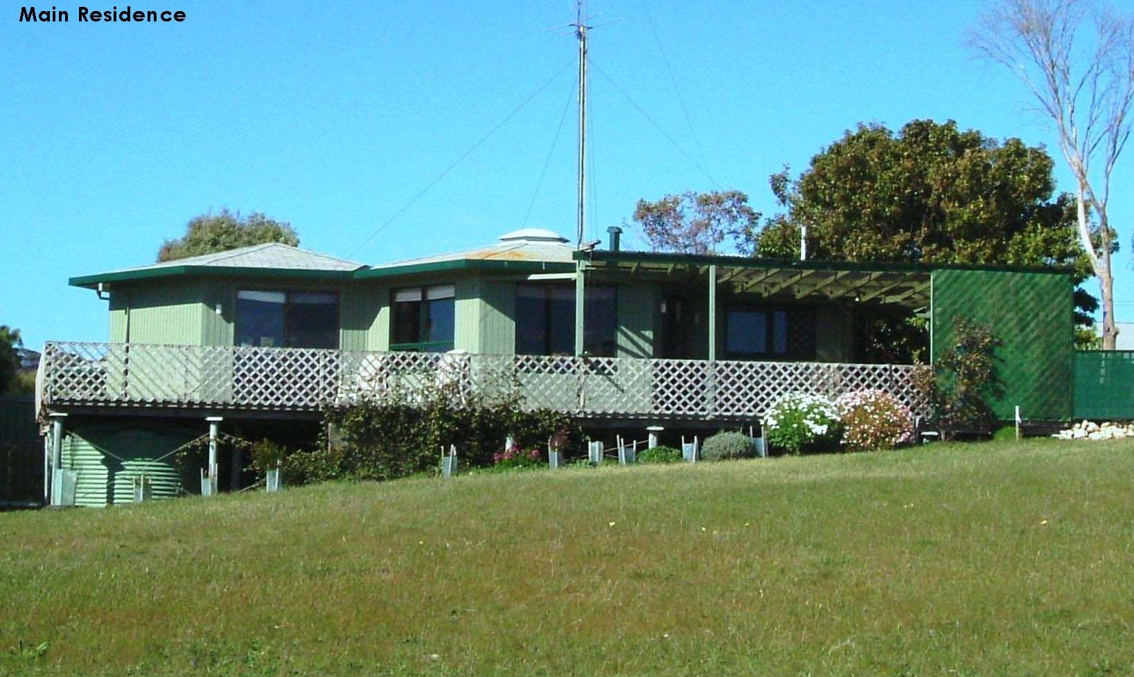 107 Leander Ave, Baudin Beach SA 5222, Image 2