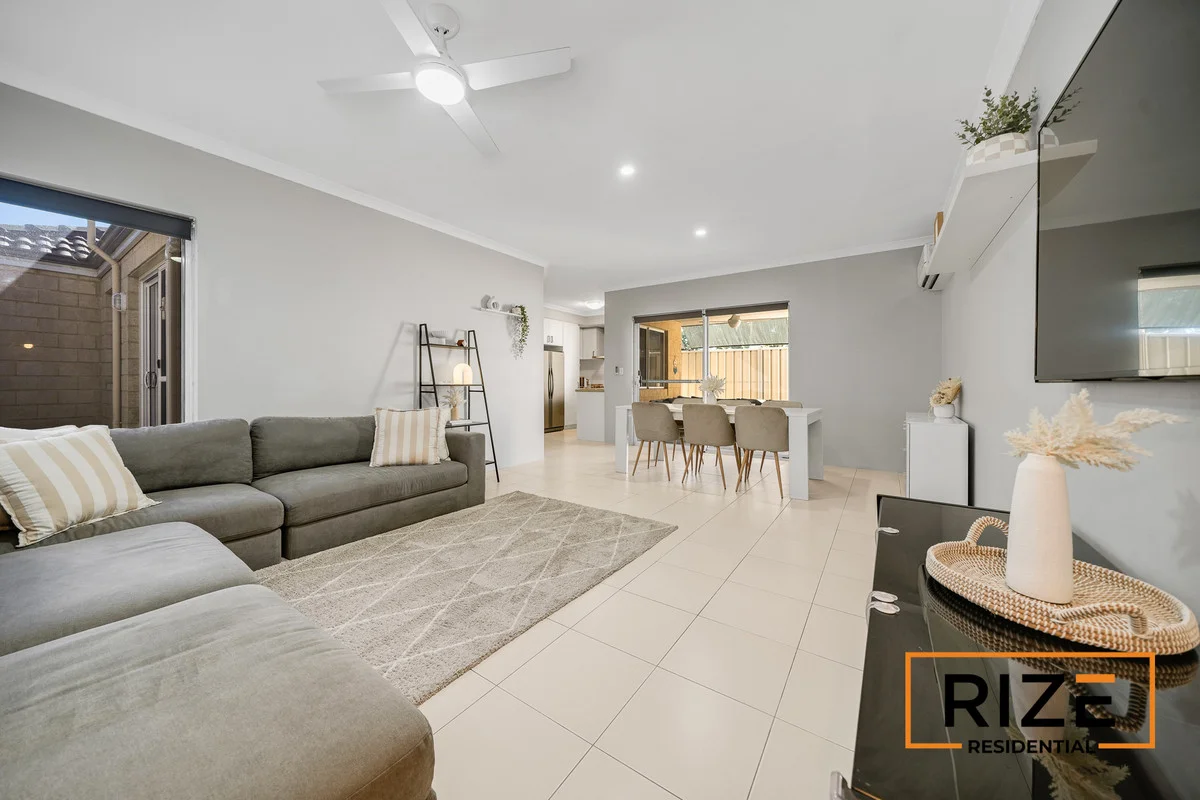 Additional image 6 of 1 Rosemount Entrance, Pearsall WA 6065