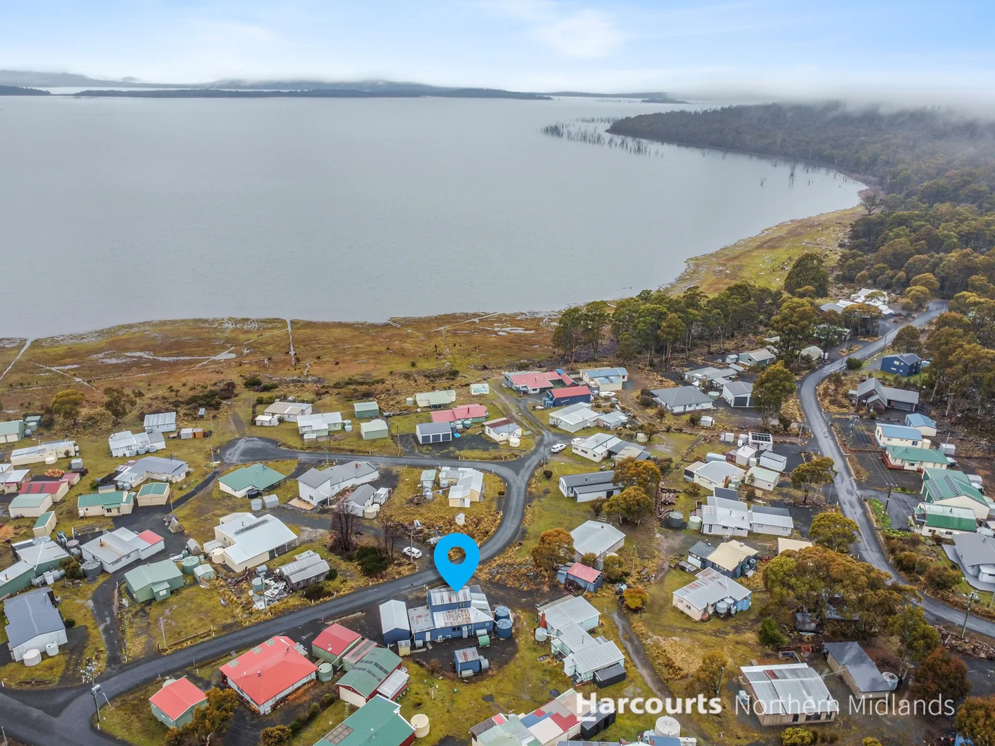 Additional image 21 of 2 Chert Place, Flintstone TAS 7030