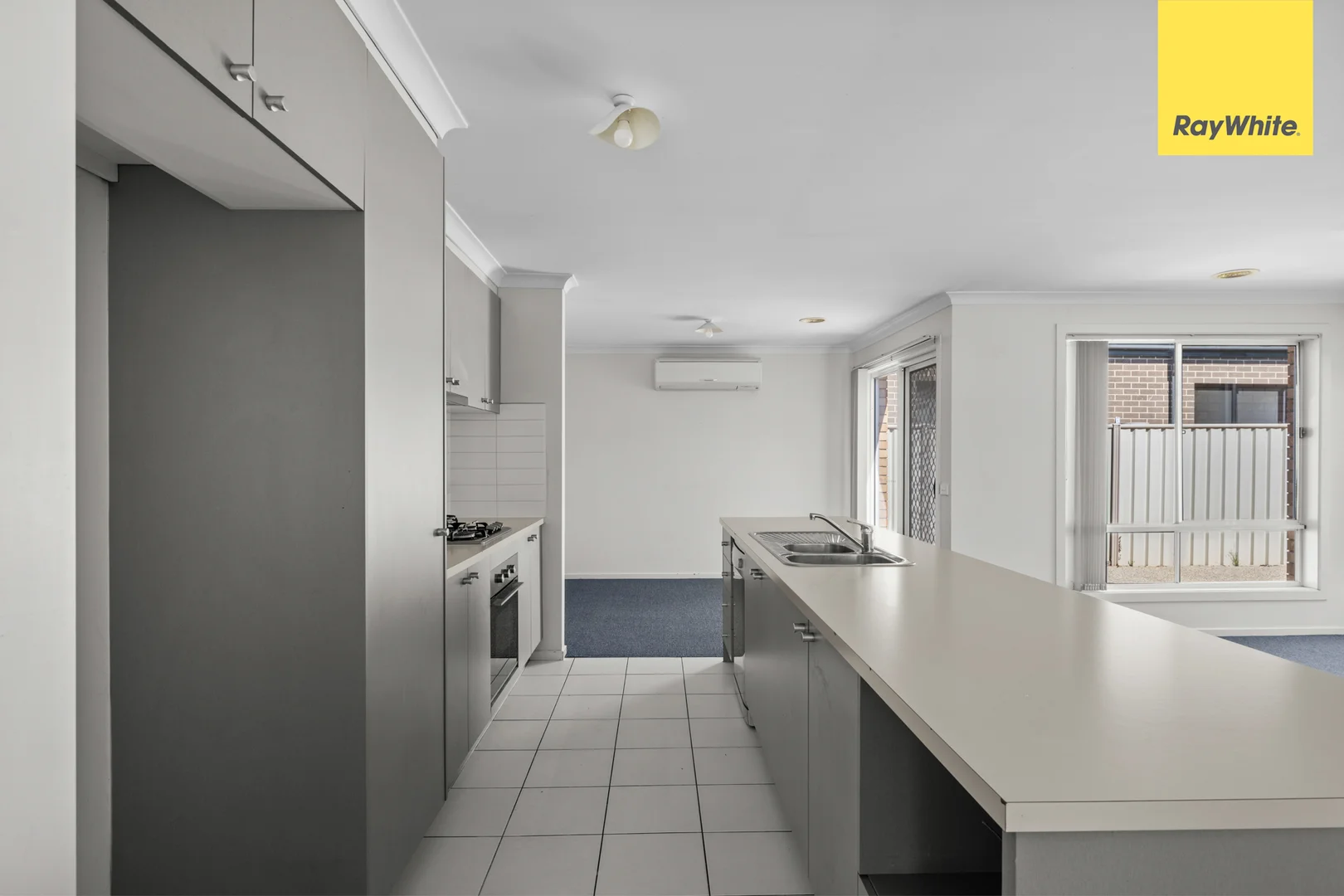 Additional image 10 of 3 Riverina Blvd, Brookfield VIC 3338