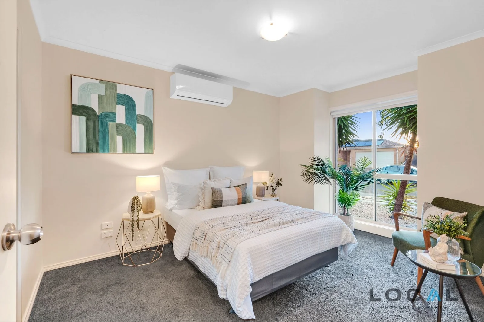 Additional image 14 of 28 Arrowhead Street, Manor Lakes VIC 3024