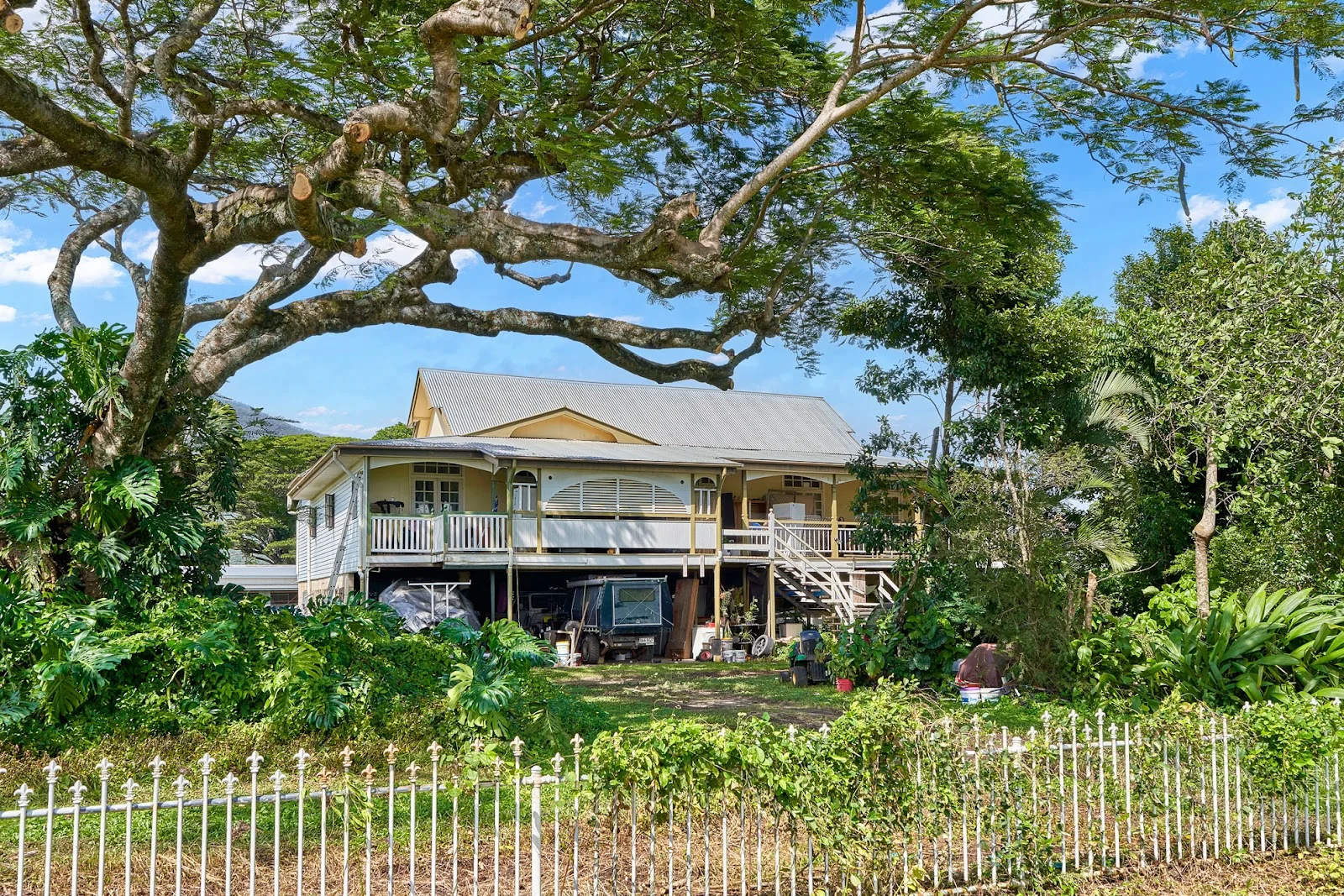 Additional image 6 of 280 Highleigh Road, Gordonvale QLD 4865