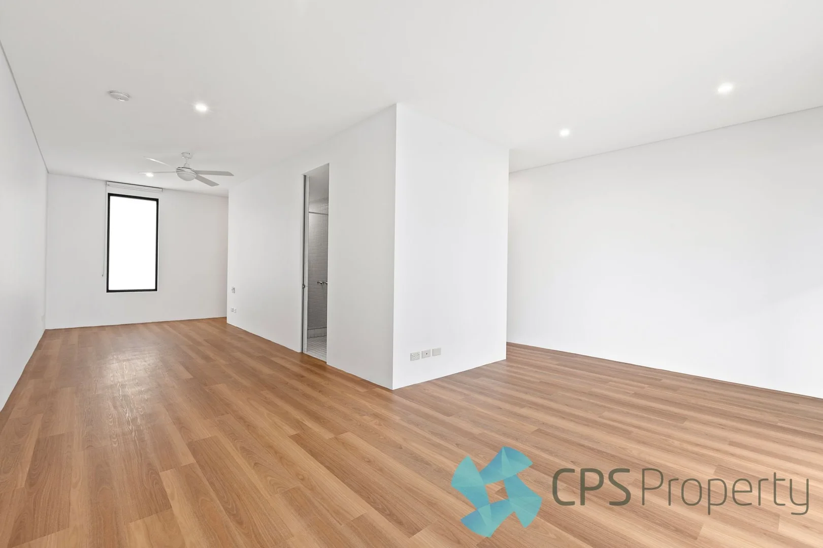 Additional image 4 of 13/32-40 Holt Street, Surry Hills NSW 2010