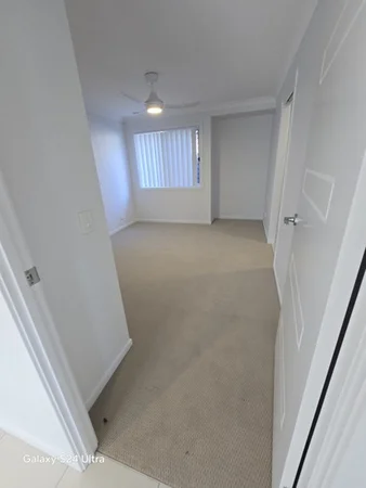 Additional image 19 of 1 Wattle Grove, Harristown QLD 4350