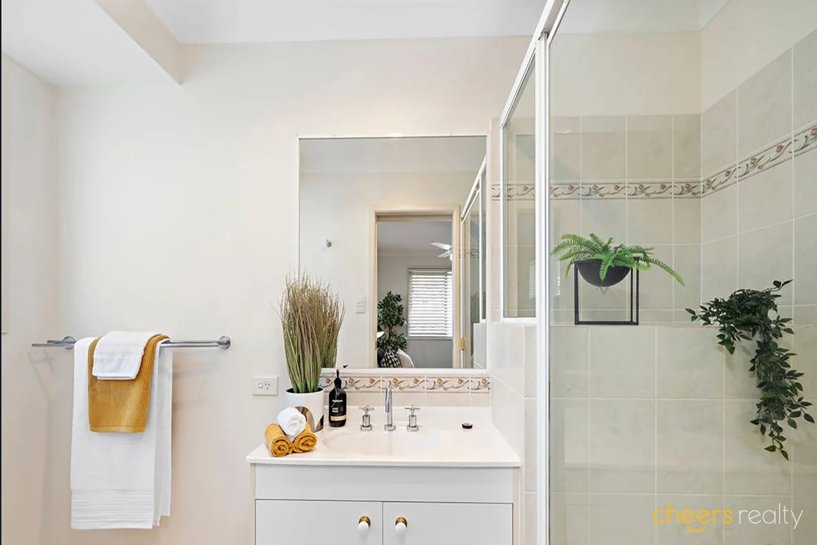 Additional image 12 of 50 Clive Road, Birkdale QLD 4159