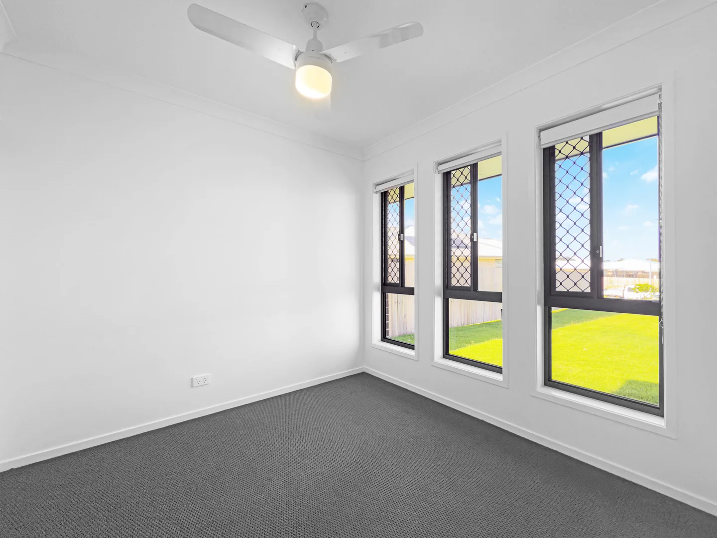 Additional image 7 of 2/85 Indigo Way, Kawungan QLD 4655