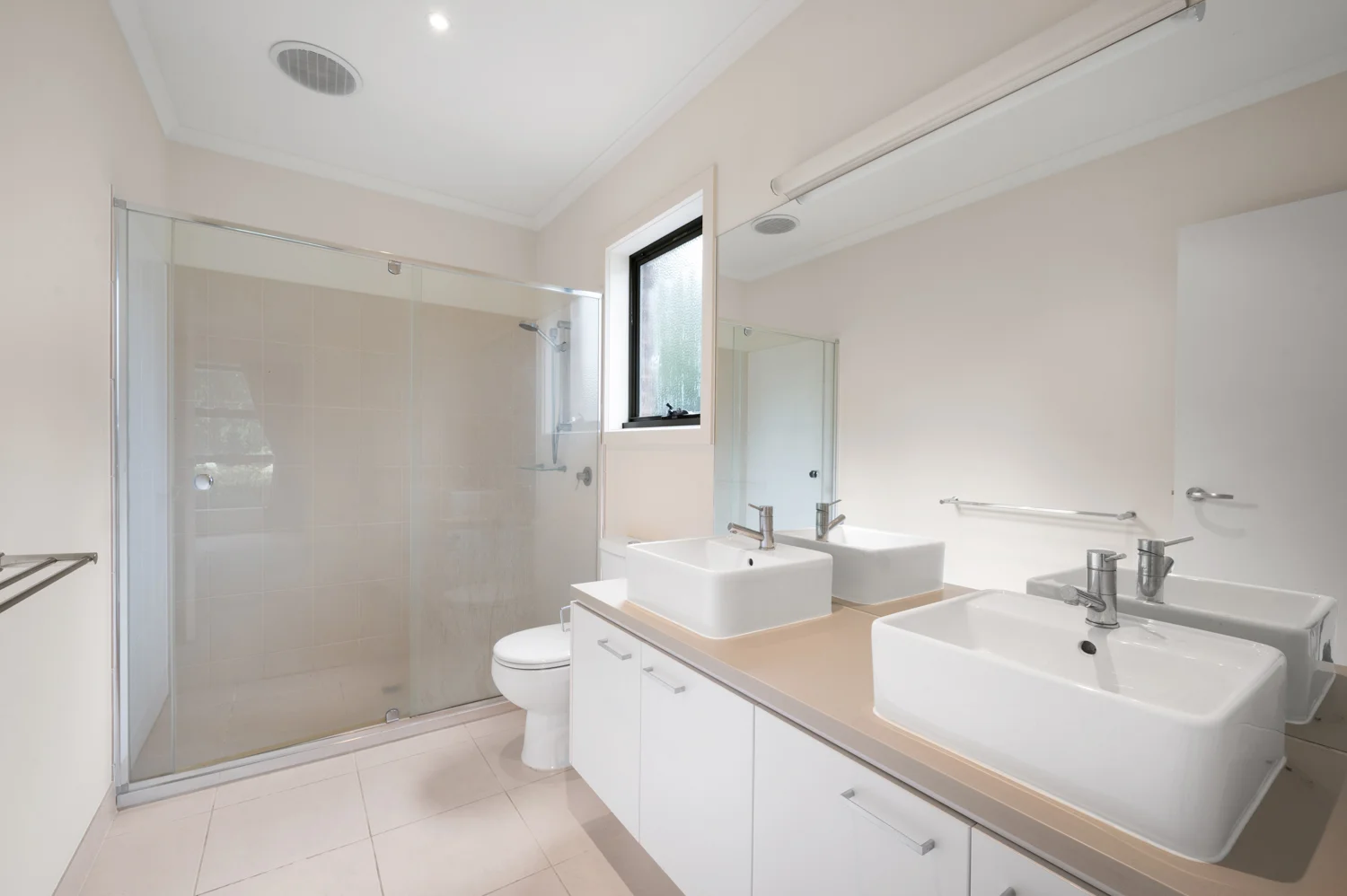 Additional image 6 of 120 Callaway Boulevard, Sunshine West VIC 3020