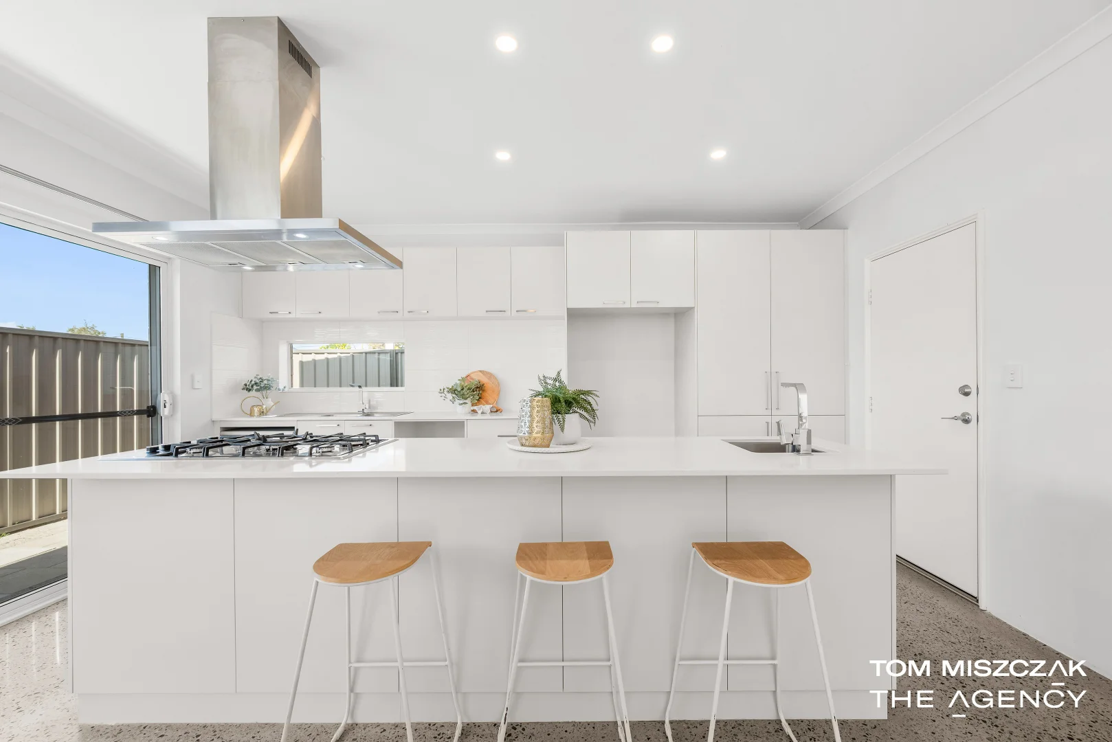 Additional image 5 of 232B George Street, Queens Park WA 6107