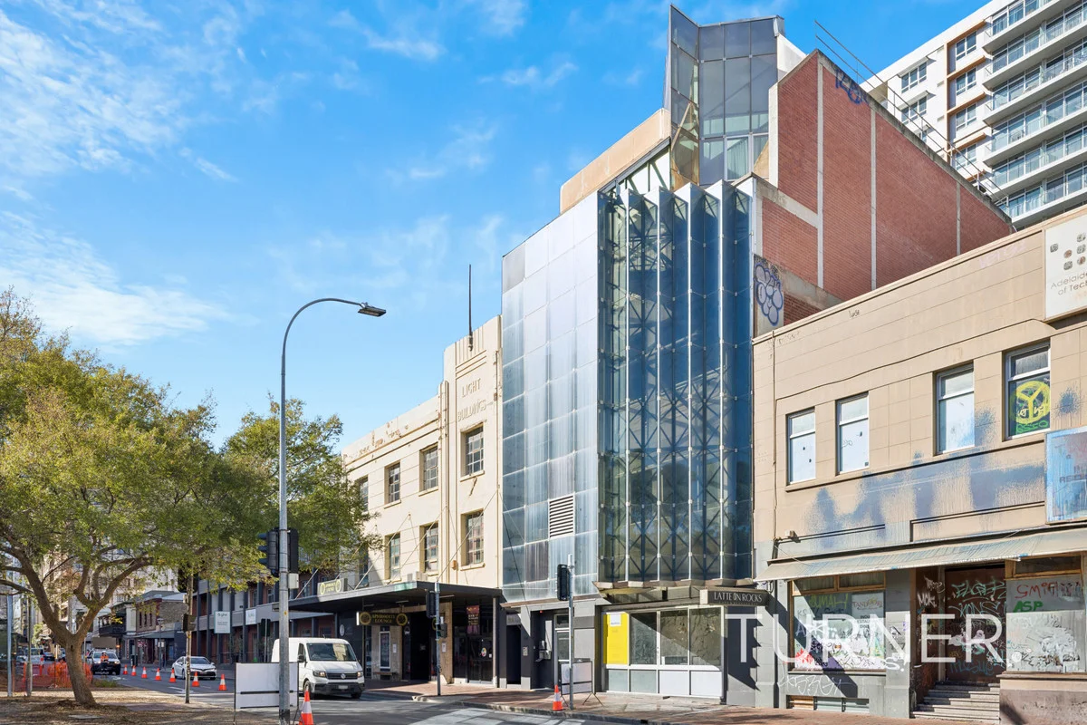 Additional image 8 of 9/155 Waymouth Street, Adelaide SA 5000