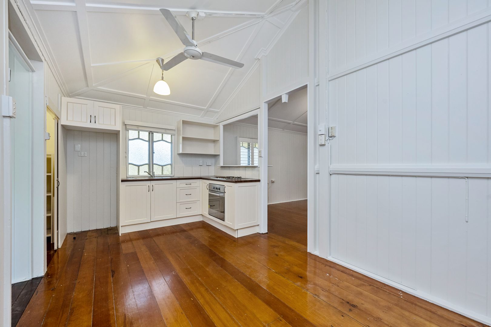 73 Todd Street, Railway Estate QLD 4810, Image 2