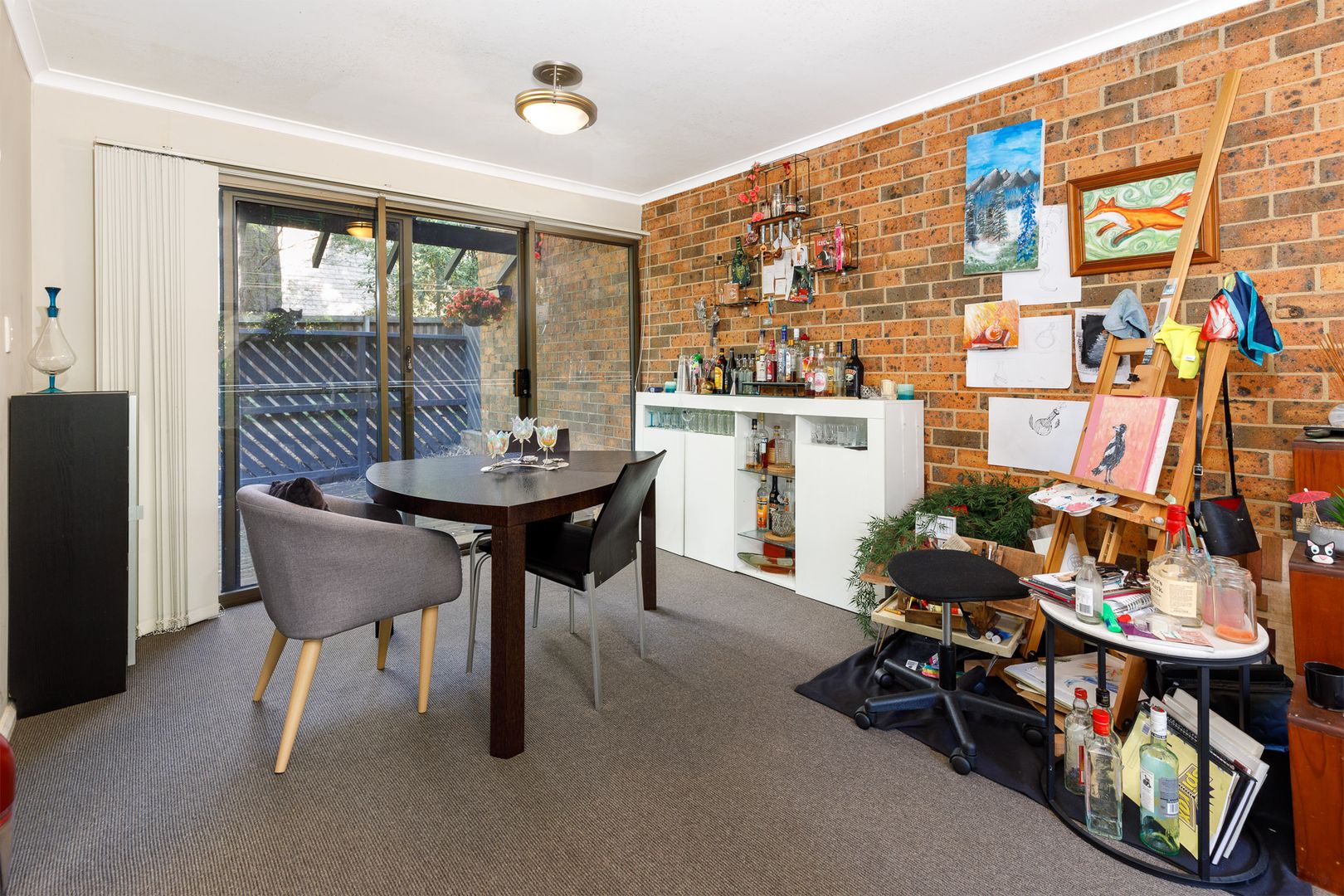 2/5 Trafalgar Place, Marsfield NSW 2122, Image 1