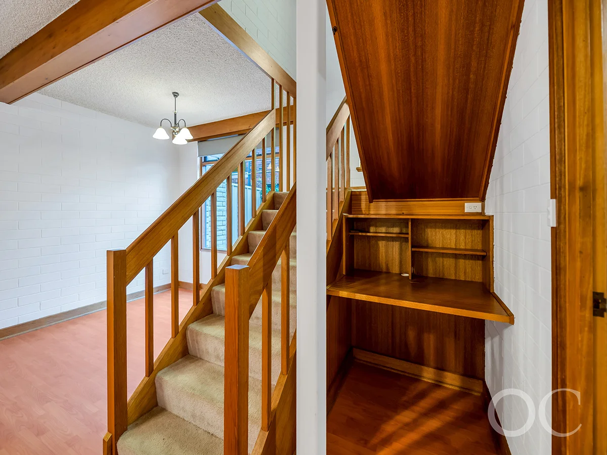 Additional image 12 of 2/51 D'Erlanger Avenue, Collinswood SA 5081