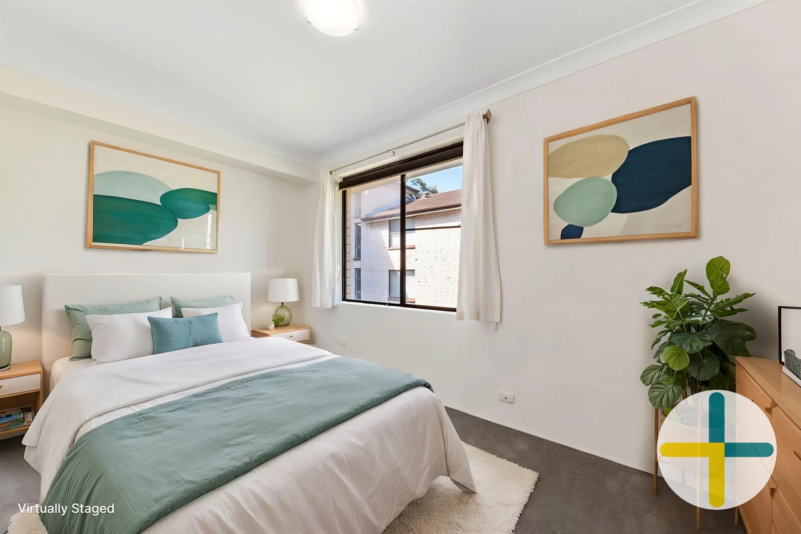 Additional image 6 of 21/2 Barton Road, Artarmon NSW 2064