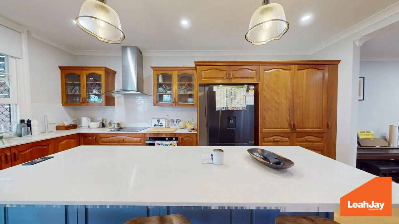 Additional image 2 of 82 Bourke Street, Maitland NSW 2320