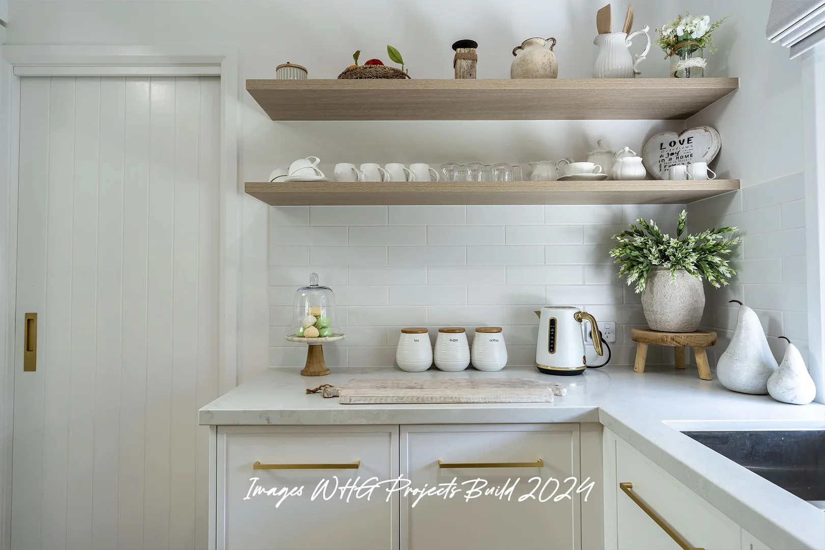 Additional image 9 of Lot 53 Carlie Jane Drive, Thrumster NSW 2444