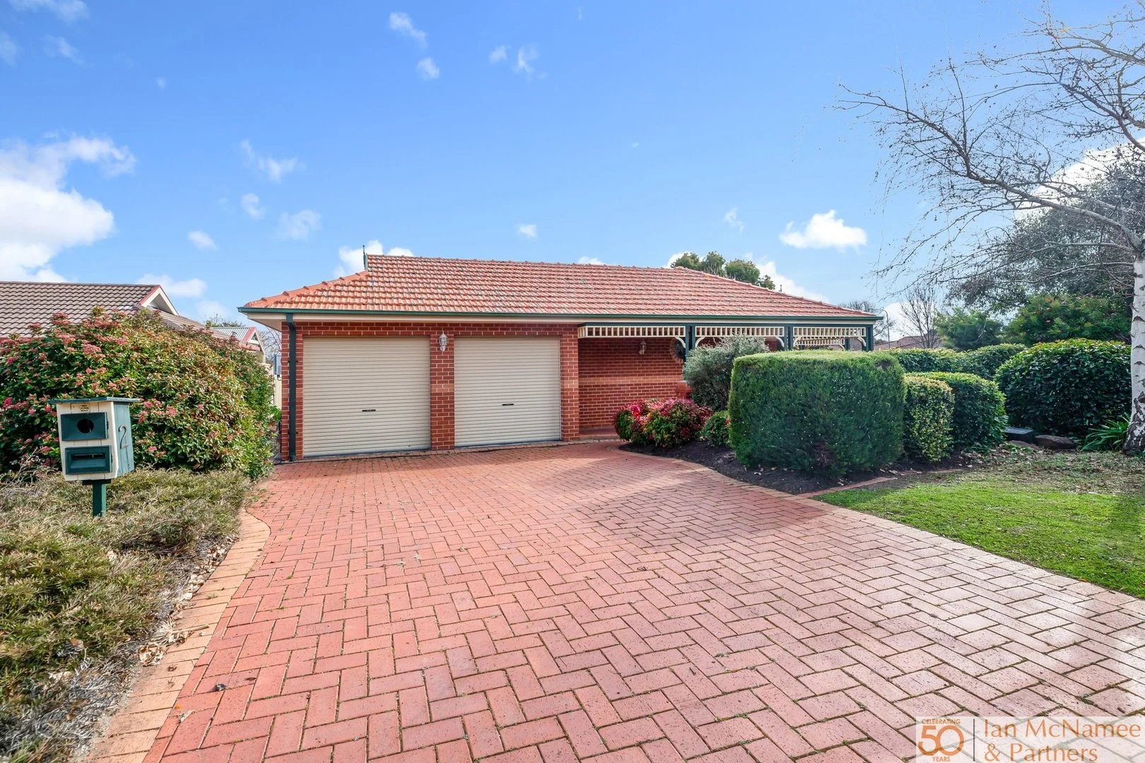 Additional image 17 of 2 Forest Drive, Jerrabomberra NSW 2619