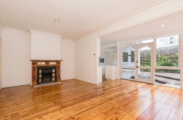 2 bedrooms House in 56 Harvey Street PRAHRAN VIC, 3181