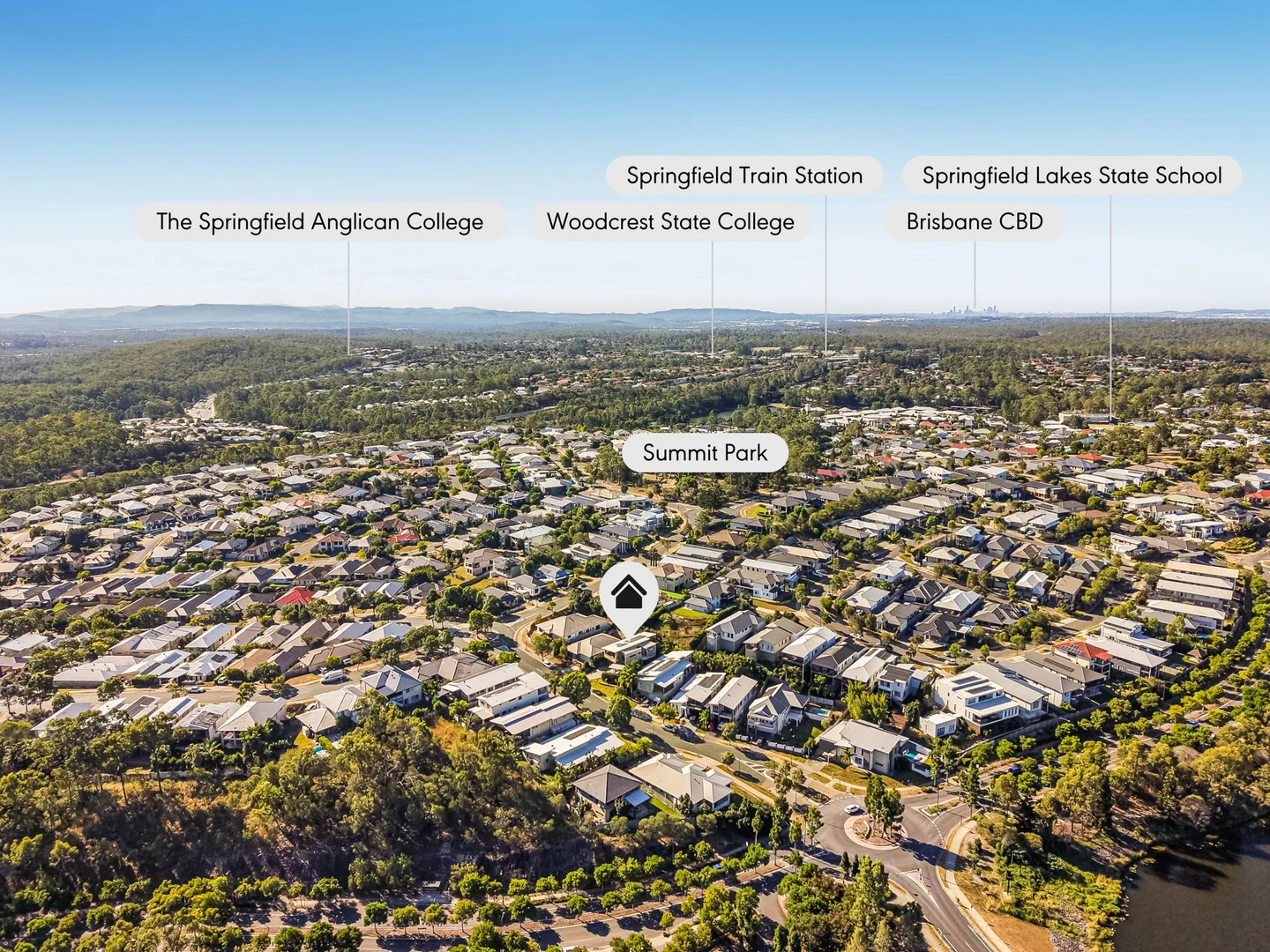 Additional image 29 of 46A Parkview Drive, Springfield Lakes QLD 4300