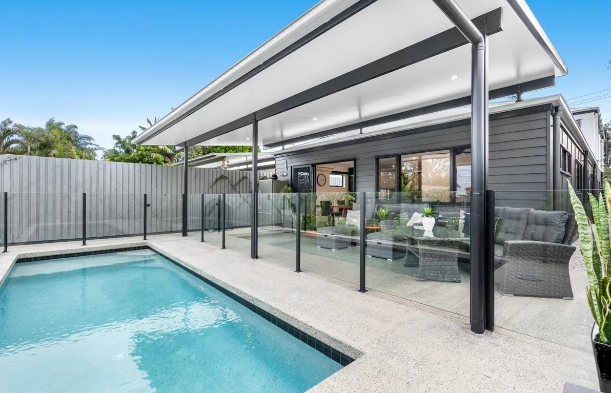 Additional image 3 of 53A Willard Road, Capalaba QLD 4157