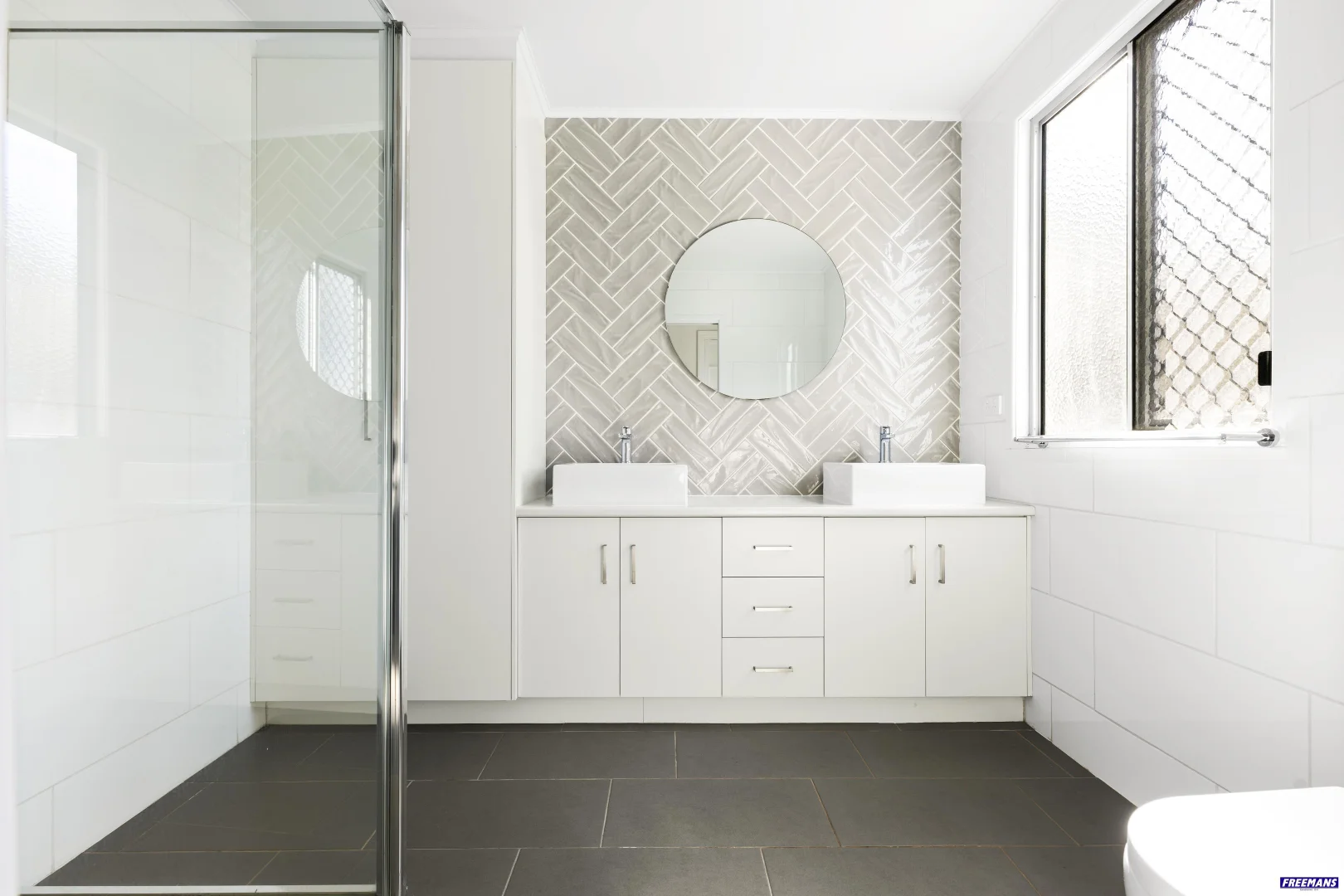 Additional image 11 of 1/2 Bothwell Street, Newtown QLD 4350