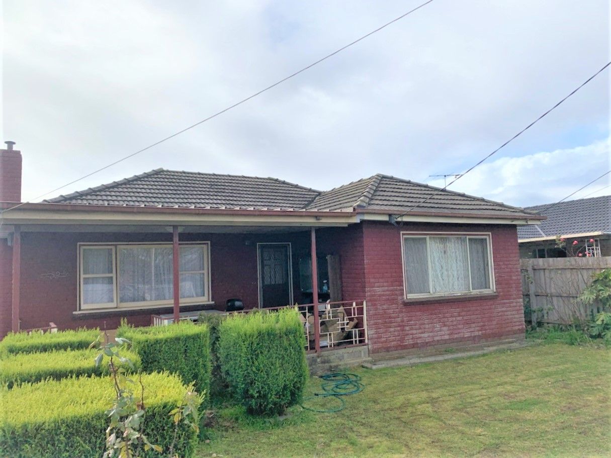 52 Cyprus Street, Lalor VIC 3075, Image 0