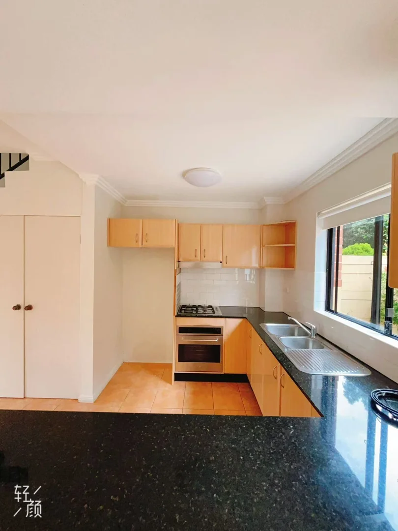 Additional image 11 of WeChat: KRL119 L1+2+3/ 23 Villiers St, Kensington NSW 2033