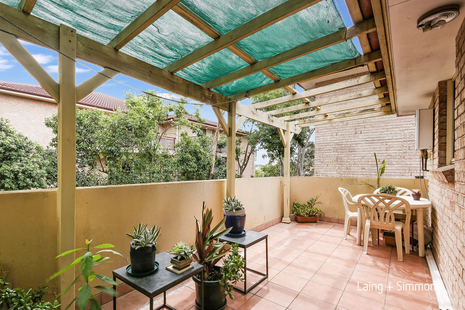 Additional image 8 of 7/482-484 Merrylands Road, Merrylands NSW 2160
