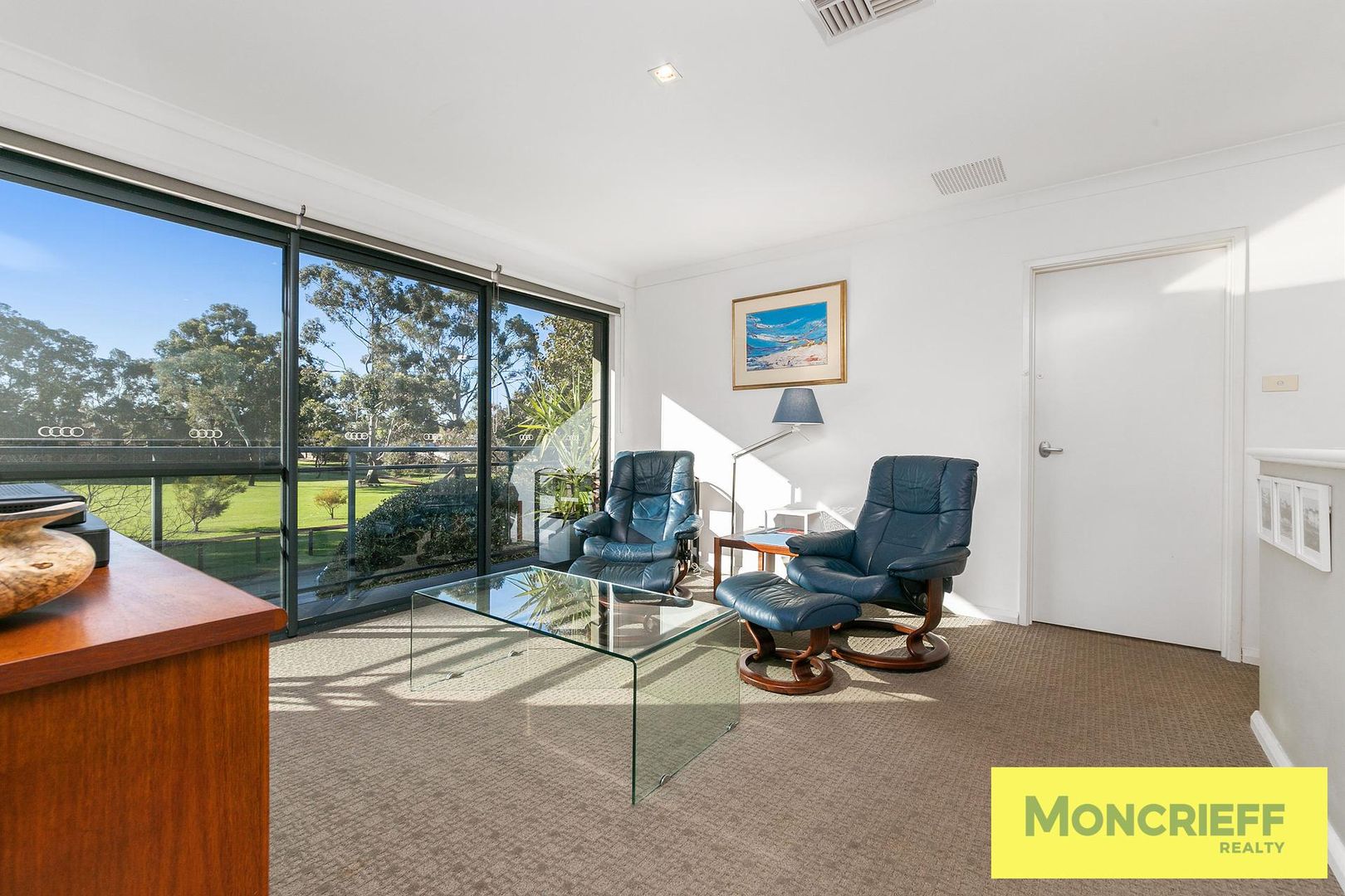 13/13 Groves Avenue, Attadale WA 6156, Image 2