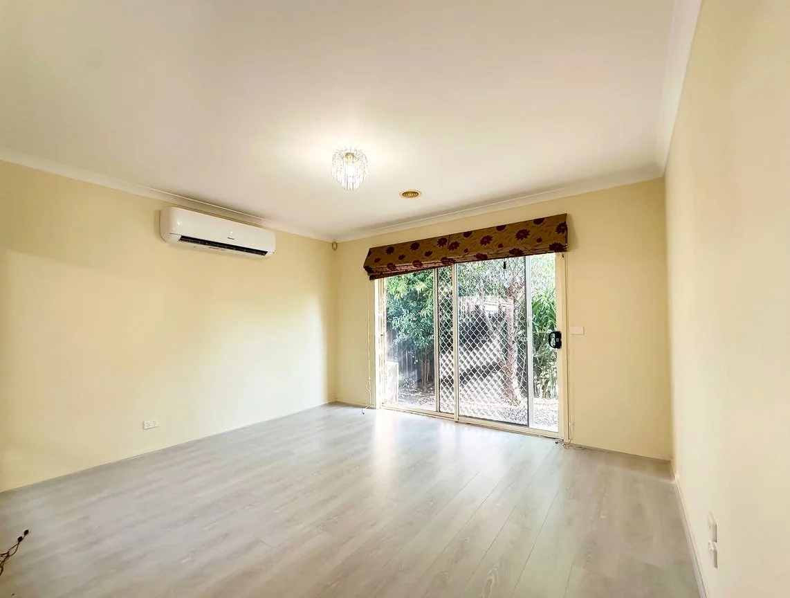 Additional image 8 of 18 Travers Street, Craigieburn VIC 3064