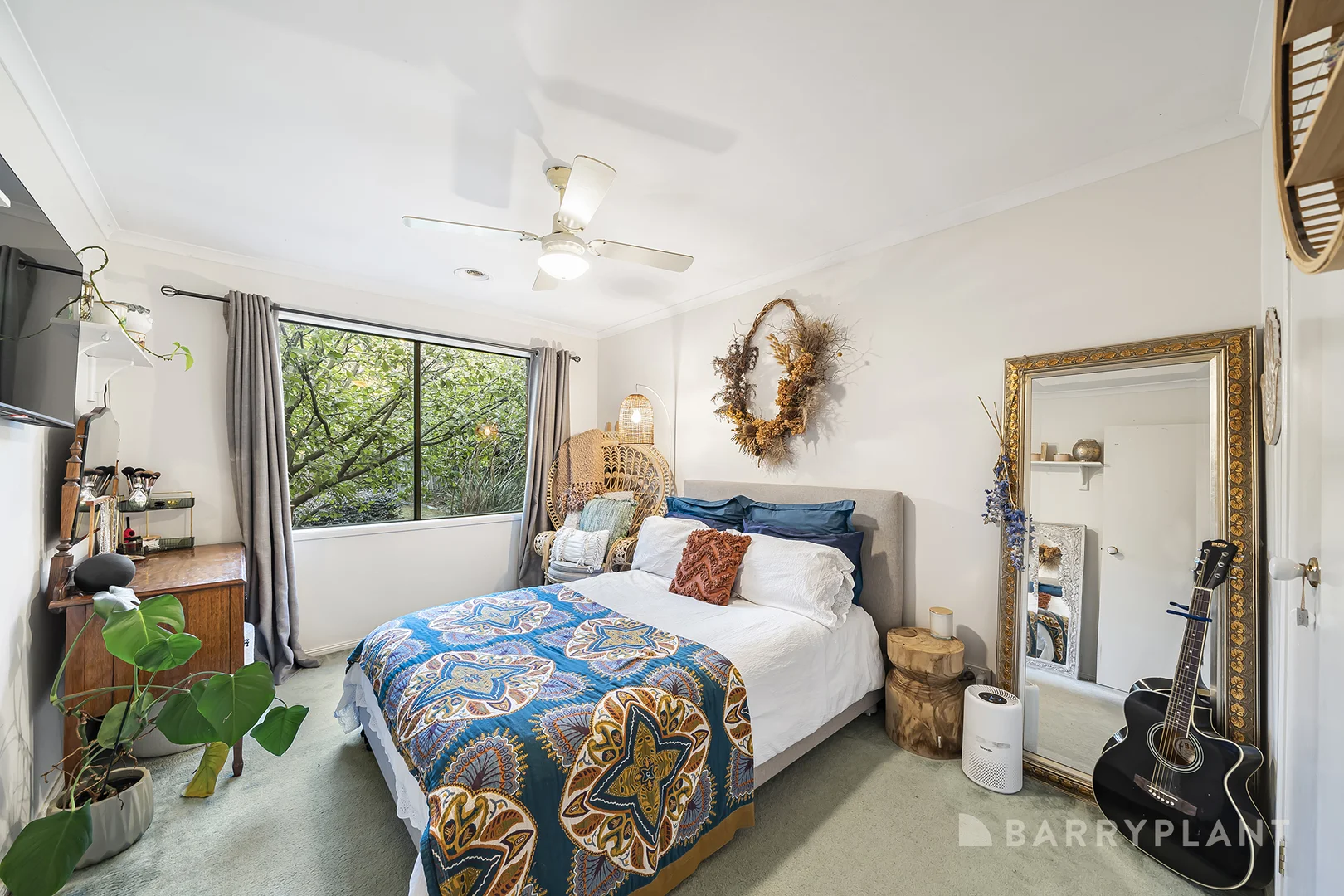 Additional image 11 of 44 Clearwater Drive, Lilydale VIC 3140