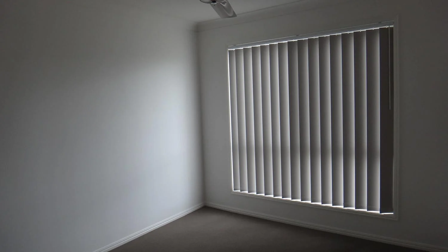 Additional image 9 of 72 Damian Leeding Way, Upper Coomera QLD 4209