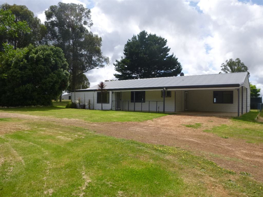 29113 South West Highway, Manjimup WA 6258, Image 0