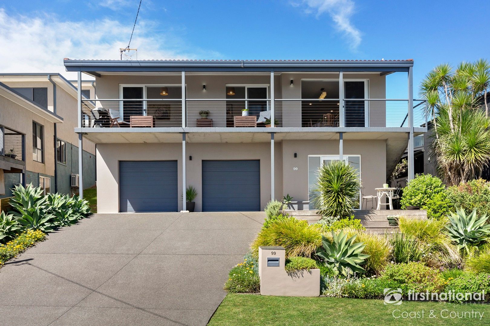 99 Stafford Street, Gerroa NSW 2534, Image 0