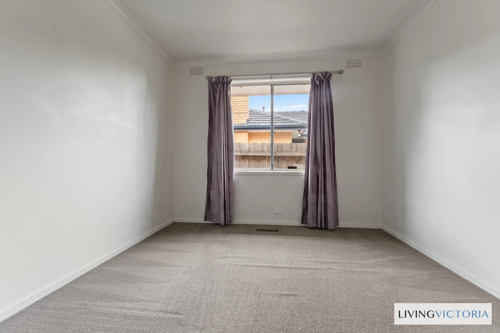 Additional image 7 of 4 Elizabeth Avenue, Werribee VIC 3030