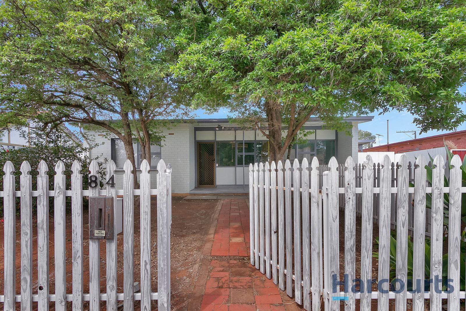 84 Coventry Road, Davoren Park SA 5113, Image 1